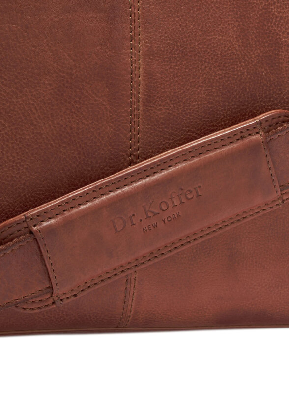 Др.Коффер T8231-248-05 сумка для документов