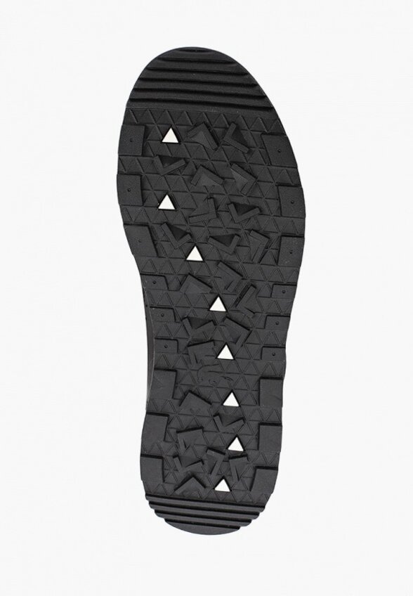 Кроссовки Lacoste