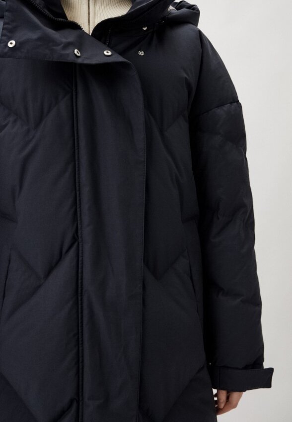 Куртка стеганая Max&Co