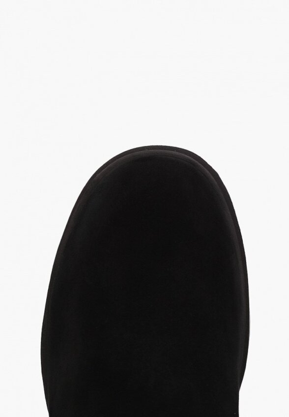 Полусапоги Stella Della Moda