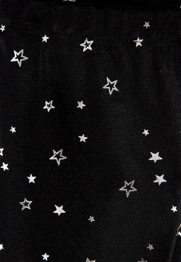 Леггинсы Koton