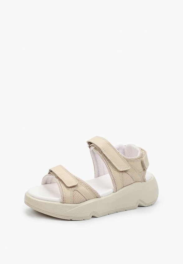 Босоножки Ralf Ringer