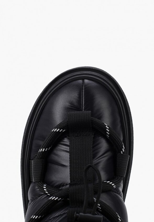 Дутики Vitacci