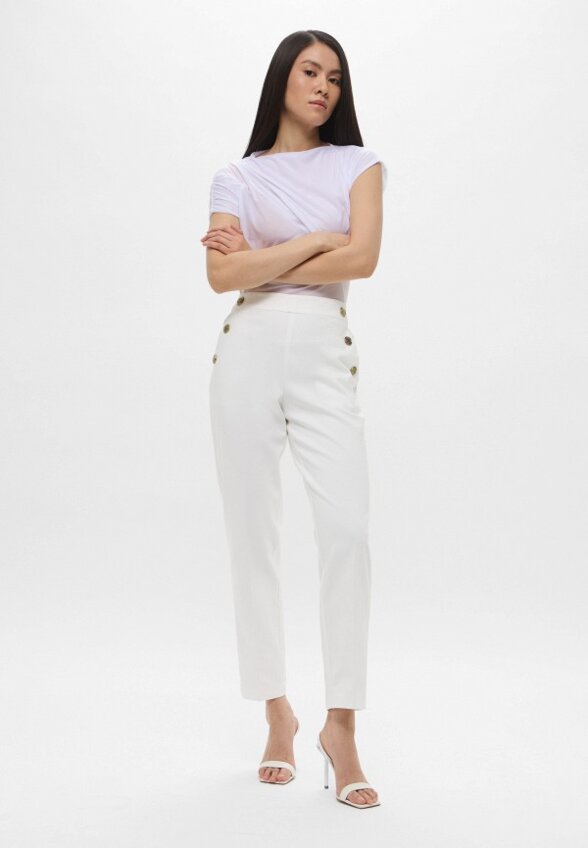 Брюки Love Republic