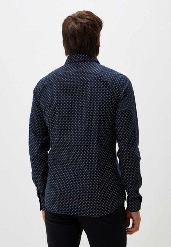 Рубашка s.Oliver