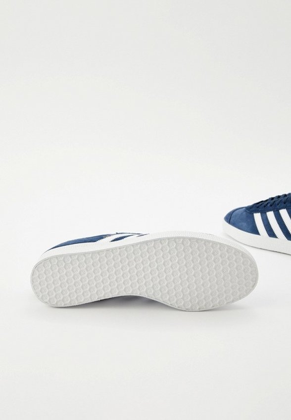 Кеды adidas Originals