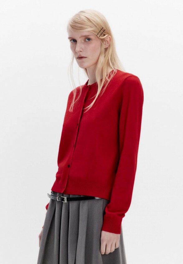 Кардиган Befree