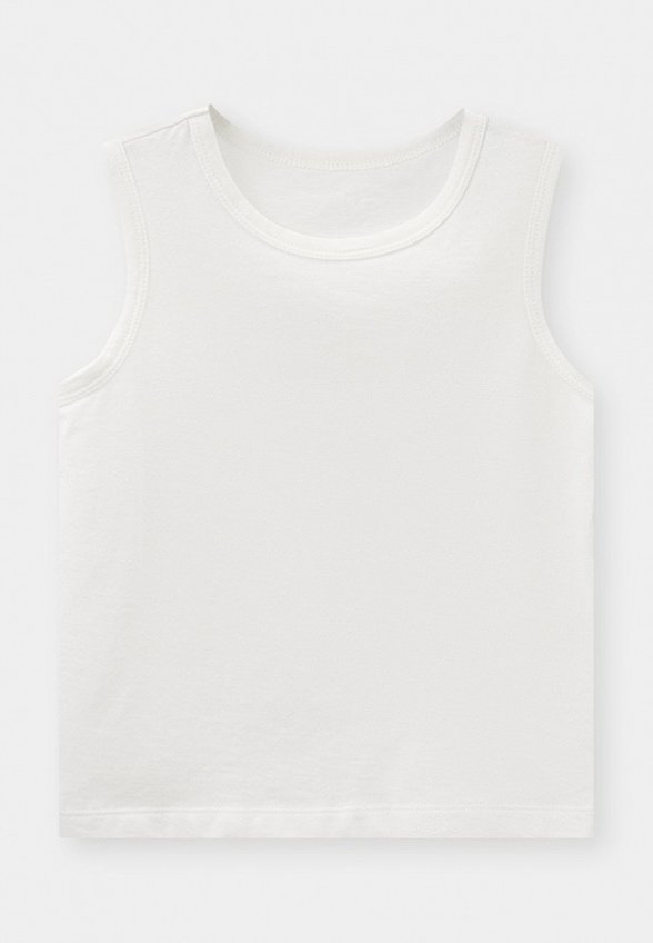 Майки 2 шт. Mark Formelle