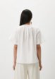 Блуза Essentiel Antwerp3  - превью