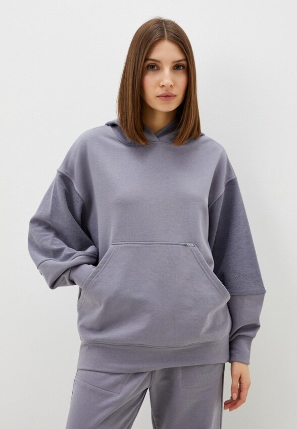 Костюм спортивный Vivostyle