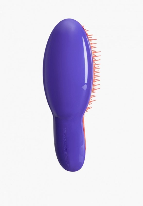 Расческа для распутывания волос Tangle Teezer