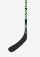 Клюшка хоккейная детская Bauer X Series Grip-40(52