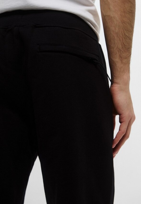 Брюки спортивные C.P. Company