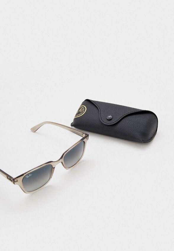 Очки солнцезащитные Ray-Ban®