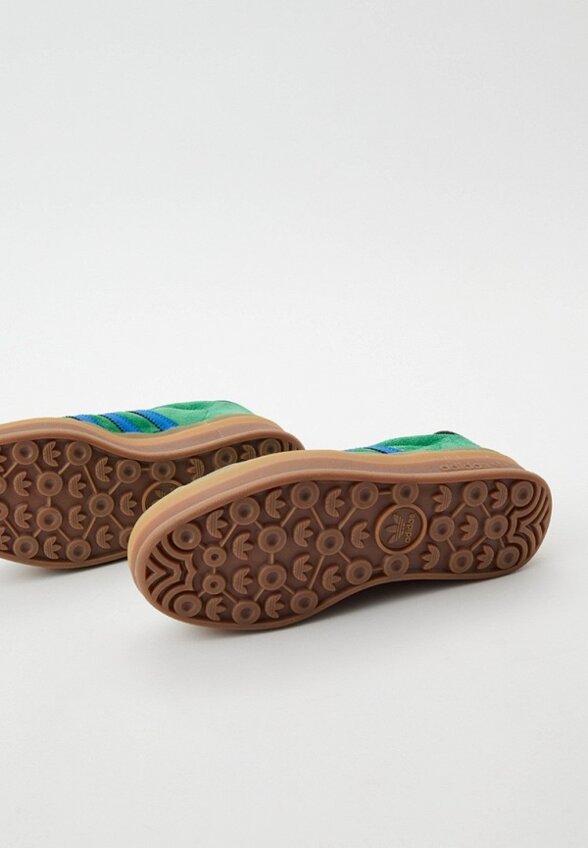 Кеды adidas Originals