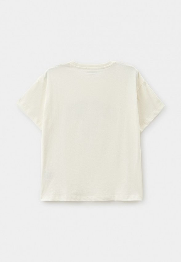 Футболка Tom Tailor