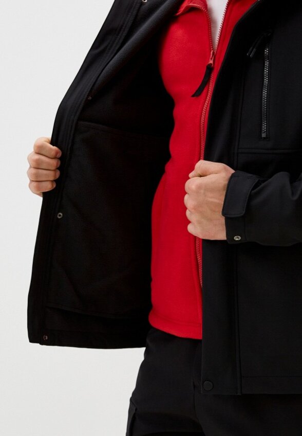 Ветровка Icepeak