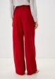 Брюки Brandwomen3  - превью