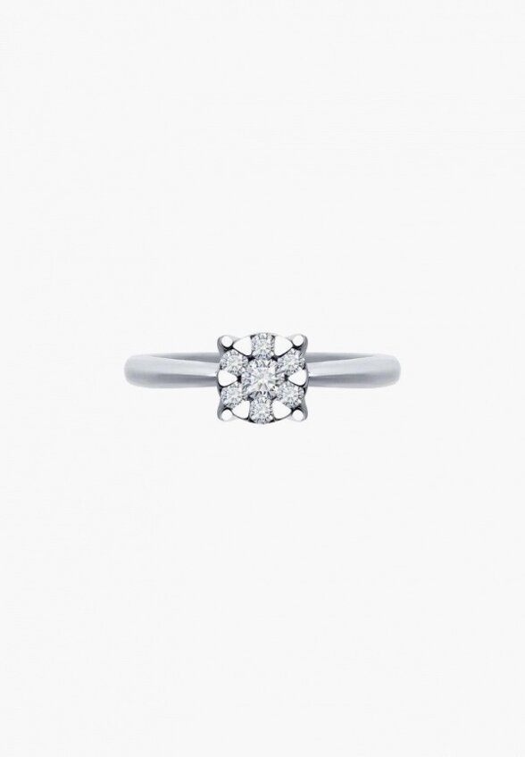 Кольцо Sokolov