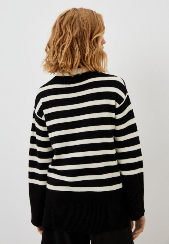 Свитер Sabrina Scala