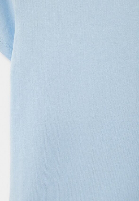 Футболка Totti Kids