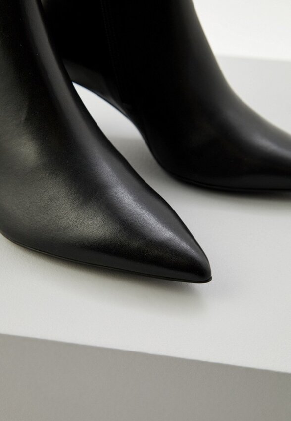 Ботильоны Högl