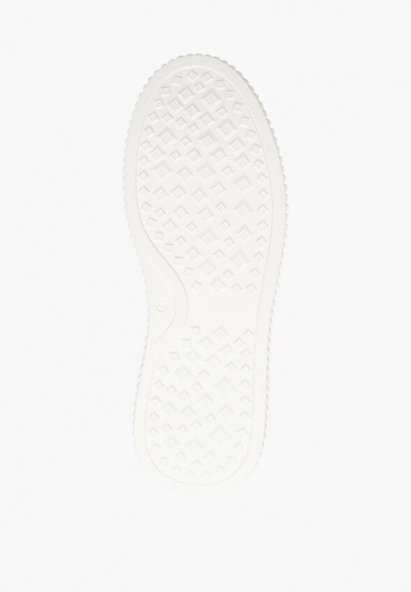 Кеды Emanuele Gelmetti