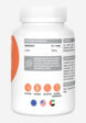Лецитин Ultrasupps, 30 шт, Белый2  - превью