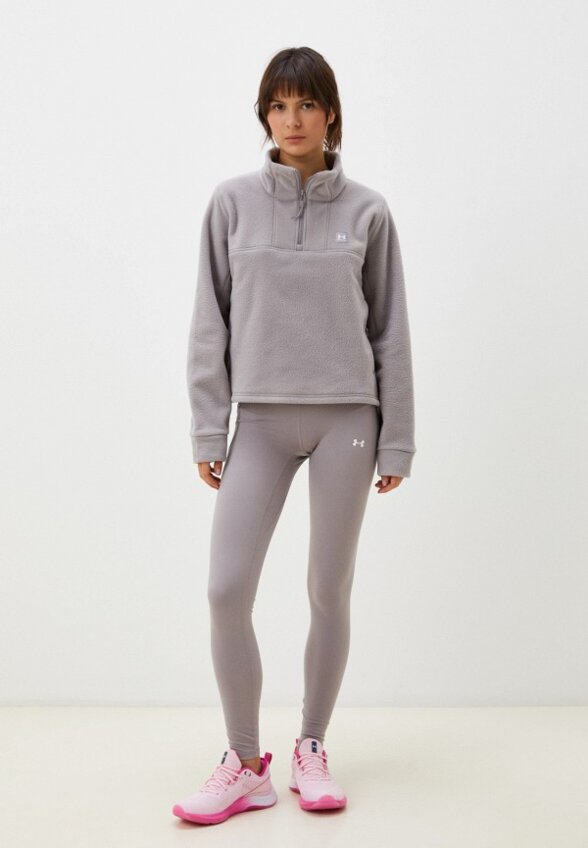 Олимпийка Under Armour