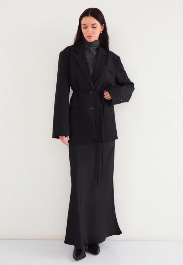 Юбка Vittoria Vicci