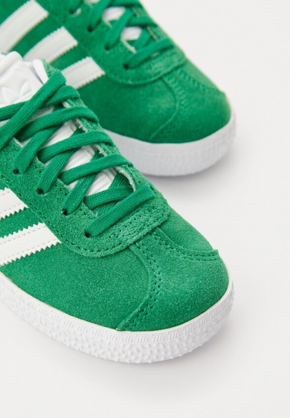 Кеды adidas Originals