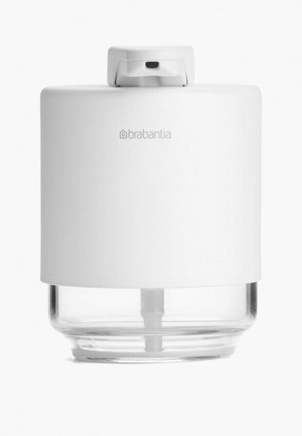 Дозатор для мыла Brabantia