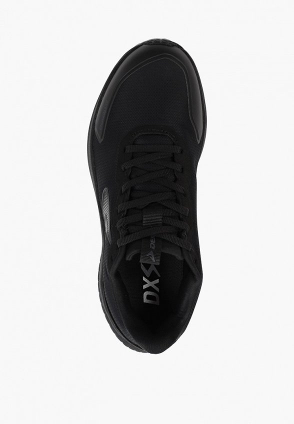 Кроссовки Demix