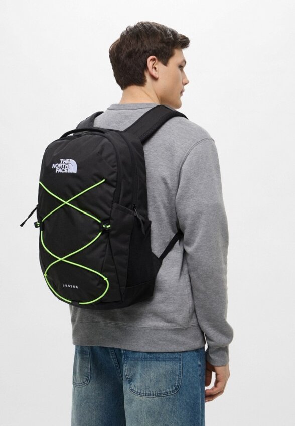 Рюкзак The North Face