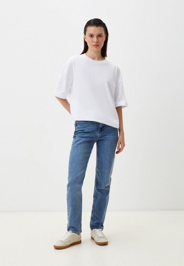 Футболка Mavi