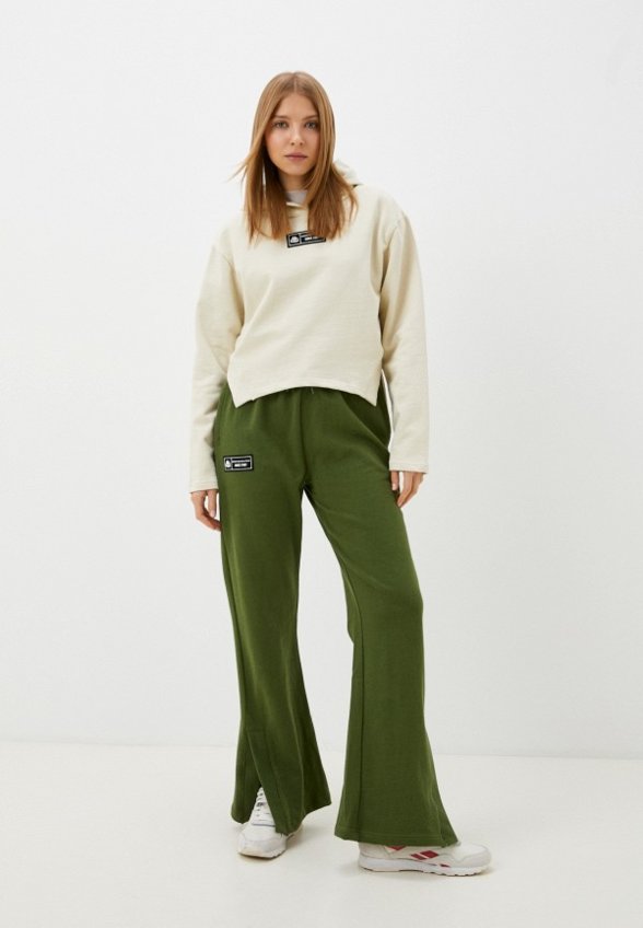 Брюки спортивные Kappa