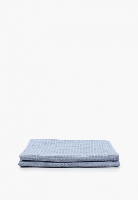 Набор полотенец Comfy Home