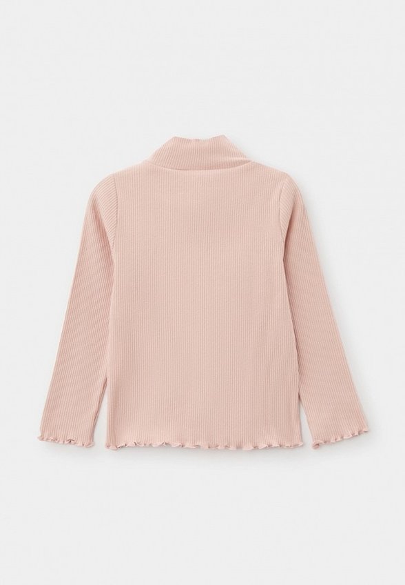 Водолазка O'STIN