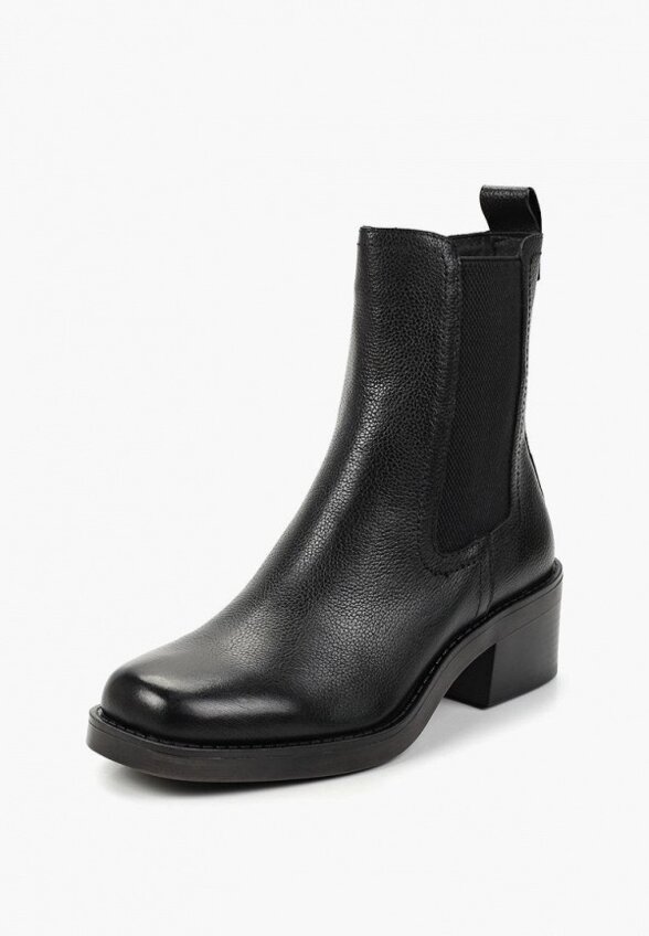 Ботинки Tamaris