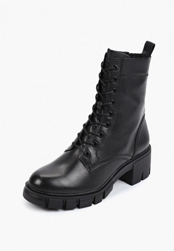 Ботильоны Tamaris