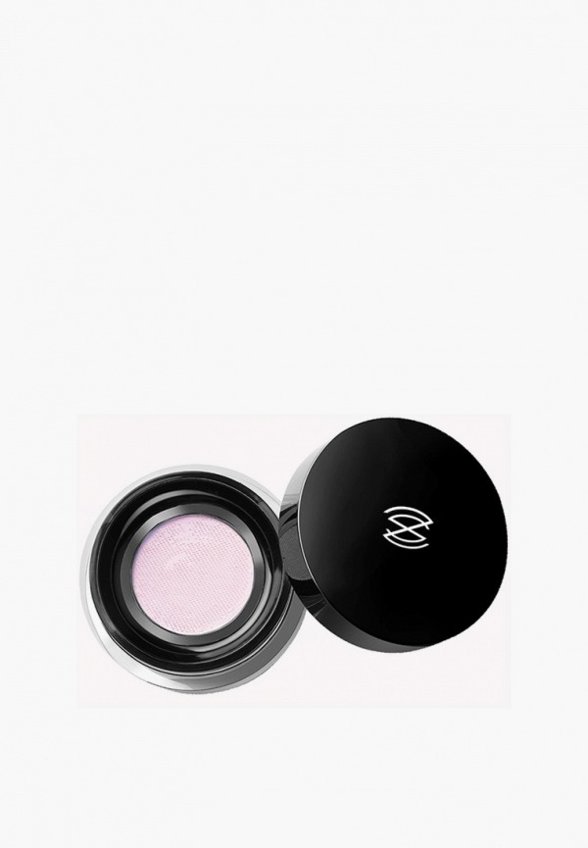 Пудра рассыпчатая Zeesea