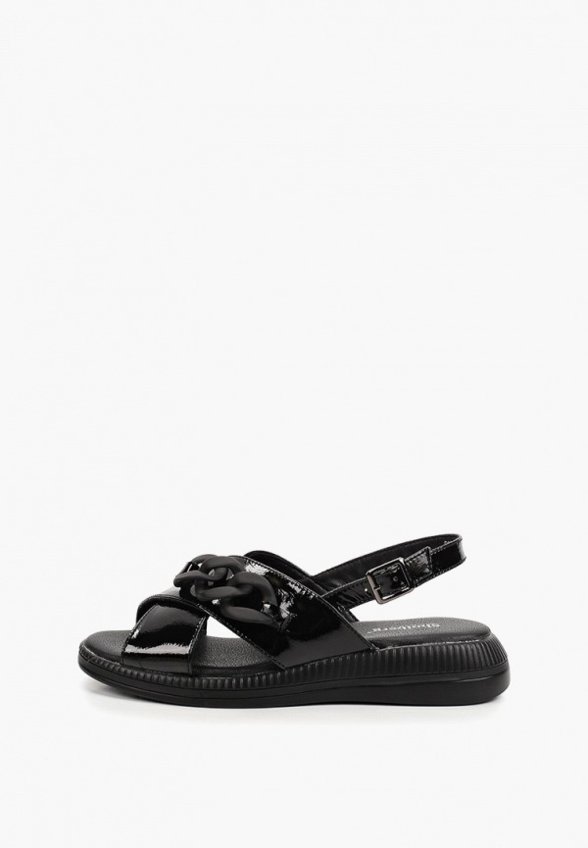 Сандалии Shoiberg