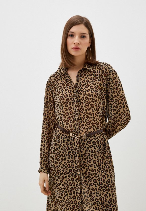 Платье Elit by Ter-Hakobyan