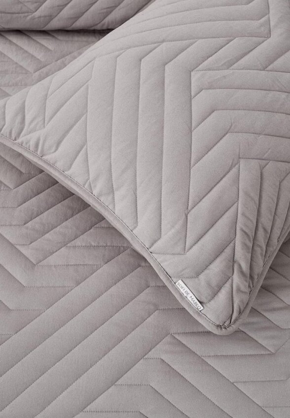 Комплект с покрывалом Sofi De Marko