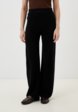 Брюки Fashion Rebels1  - превью