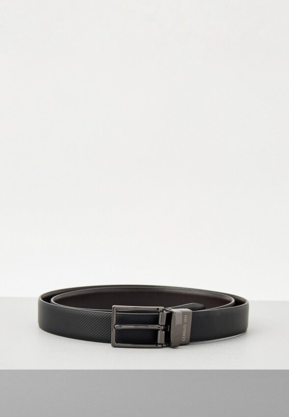 Ремень Cerruti 1881