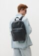 Рюкзак Guess5  - превью