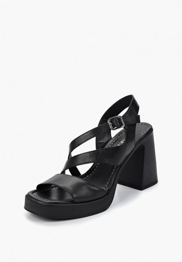 Босоножки Dakkem