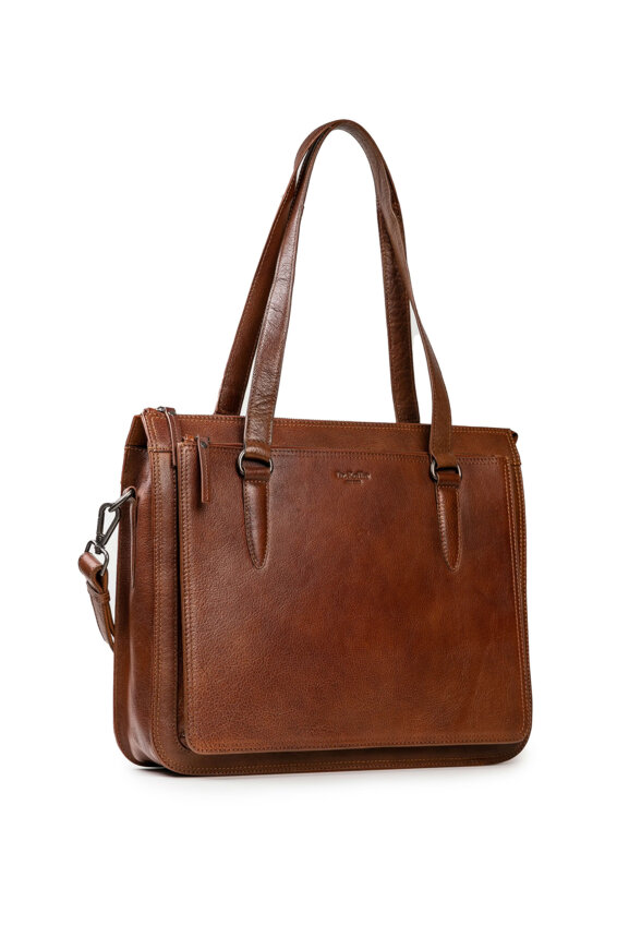 Др.Коффер W620141-133-05 сумка женская