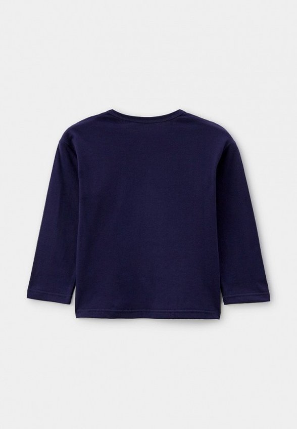 Лонгслив Kaftan